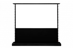 [LCRC-100102] Экран напольный с электроприводом Lumien Cinema Rise Control