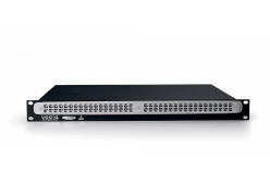 Аудиопроцессор Biamp VOCIATTS-1E