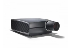 Лазерный проектор Barco F80-4K12, UHD (3840 × 2400), 12000 лм