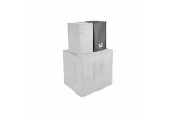 Защитный чехол LD Systems DAVE 10 G³ SAT BAG