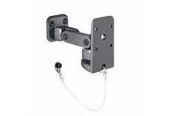 Настенный кронштейн LD Systems SAT WMB 10 B