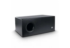 Инсталляционный сабвуфер LD Systems SUB 88