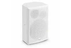 Инсталляционная акустическая система LD Systems SAT 82 G2 W