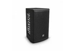 Активная акустическая система LD Systems MIX 6 A G3