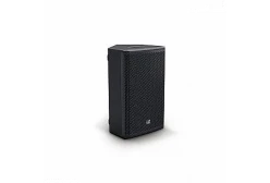 Пассивная акустическая система LD Systems STINGER 10 G3