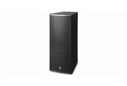 Пассивная 2-полосная акустическая система FDB LH215II
