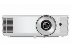 Короткофокусный проектор Exell EXD203STW, WXGA (1280 × 800), 3600 лм