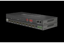 SP-0108-SCL