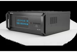 MX-1616-H2XC