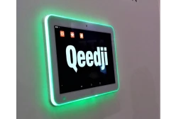 Qeedji TAB10s