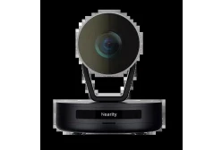 PTZ-камера Nearity AW-V415