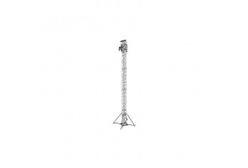 ВП-Q4/35-ЭЛ