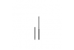 ОпТ60-1,0\1,8м