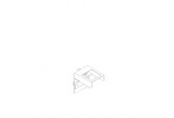 Фиксатор опоры на платформе ФОп-36