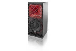 DAS Audio SF-10 Акустическая система пассивная