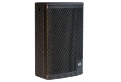 VUE Audiotechnik a-8 Пассивная двухполосная акустическая система