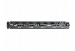 Плата контроллера Hikvision DS-C30S-04DI