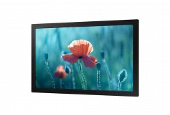 Информационный дисплей Samsung 13
