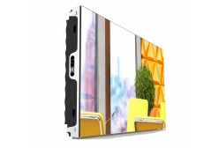 Светодиодная панель Philips 110BDL9112L, 10″, шаг пикселя 1,2 мм