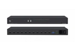 Усилитель-распределитель Kramer VM-10H2