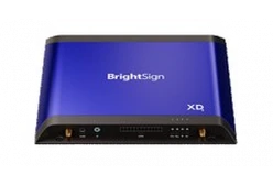 Профессиональный медиаплеер BrightSi XD235