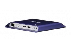 Профессиональный медиаплеер BrightSi HD1024