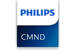 Многофункциональный пакет ПО Philips CMND