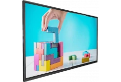 Интерактивная панель PHILIPS 65