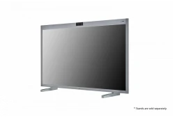 Интерактивный дисплей LG 55