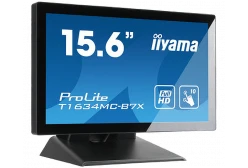 Интерактивная панель Iiyama 16