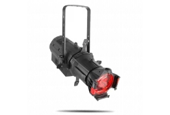 CHAUVET-PRO OVATION E-910FC - 36DEG LED RGBAL профильный прожектор с линзой 36 градусов 91х3Вт LEDs