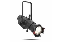 CHAUVET-PRO OVATION E-930VW - 19DEG Светодиодный RGB+OR+RB+LIME профильный прожектор с линзой, 91х3Вт