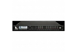 Marani LPP480F Акустический процессор, 4x8