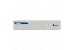 Symetrix xControl Модуль на 8 входов, 16 выходов