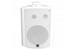 HK Audio IL 80-TW Трансляционная АС, 120 Вт., 8 дюймов