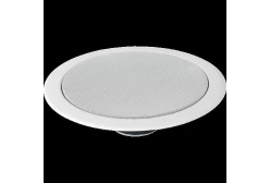 Penton RCS8/TCOAX Коаксиальный громкоговоритель 8 дюймов, мощностью 20/10/5 Вт, 70/100В, 65Гц-20кГц
