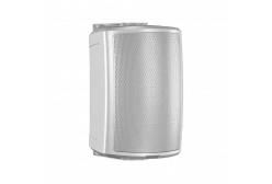 Tannoy AMS 8DC (white) Пассивная всепогодная АС, 180Вт, 16Ом., 70В/100В - 60Вт