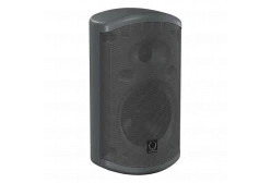 Turbosound IMPACT TCI52-T Пара настенных АС, 60 Вт., 5 дюймов
