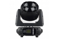 Anzhee AIR BEAM 75 Светодиодный вращающийся прожектор, BEAM / LED 75 Вт.