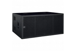 Axiom SW218XP Пассивный сабвуфер, 7200 Вт., 2x18