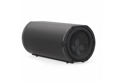 K-Array KTR24 Алюминиевый пассивный сабвуфер 2 x 4 дюймов, 60 Вт