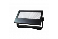 DIALighting Thunder Strobe 10000 White LED стробоскоп WHITE