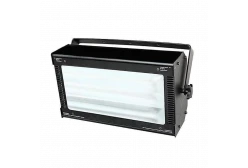 DIAPro DP STROBE LED 5000 LED Стробоскоп 297х3 Вт. RGB